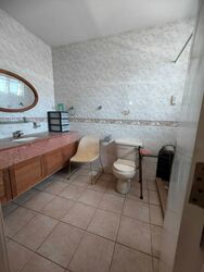 Lorong K Telok Kurau (D15), Detached #452418761